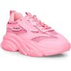 imageSteve Madden Womens Possession SneakerHot Pink