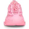 imageSteve Madden Womens Possession SneakerHot Pink