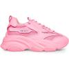 imageSteve Madden Womens Possession SneakerHot Pink