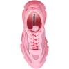 imageSteve Madden Womens Possession SneakerHot Pink