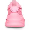 imageSteve Madden Womens Possession SneakerHot Pink