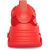 imageSteve Madden Womens Possession SneakerRed