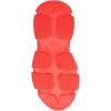 imageSteve Madden Womens Possession SneakerRed