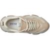 imageSteve Madden Womens Possession SneakerTan Multi