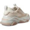 imageSteve Madden Womens Possession SneakerTan Multi