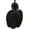 imageSteve Madden Womens Priya PumpBlack Fur