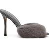 imageSteve Madden Womens Priya PumpGrey