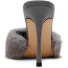 imageSteve Madden Womens Priya PumpGrey