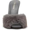 imageSteve Madden Womens Priya PumpGrey