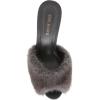 imageSteve Madden Womens Priya PumpGrey