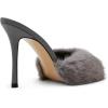 imageSteve Madden Womens Priya PumpGrey