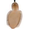imageSteve Madden Womens Priya PumpTan Fur