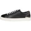 imageSteve Madden Womens Rezume SneakerBlack