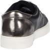 imageSteve Madden Womens Rezume SneakerBlack