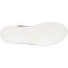 imageSteve Madden Womens Rezume SneakerBlack