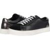 imageSteve Madden Womens Rezume SneakerBlack