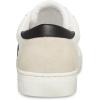 imageSteve Madden Womens Rezume SneakerBlack Multi