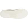 imageSteve Madden Womens Rezume SneakerBlack Multi