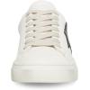 imageSteve Madden Womens Rezume SneakerBlack Multi