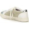 imageSteve Madden Womens Rezume SneakerRainbow Snake