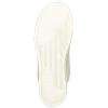 imageSteve Madden Womens Rezume SneakerRainbow Snake