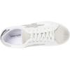 imageSteve Madden Womens Rezume SneakerRhinestone