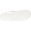 imageSteve Madden Womens Rezume SneakerRhinestone