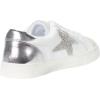 imageSteve Madden Womens Rezume SneakerRhinestone