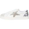 imageSteve Madden Womens Rezume SneakerRhinestone