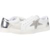 imageSteve Madden Womens Rezume SneakerRhinestone