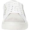 imageSteve Madden Womens Rezume SneakerRhinestone