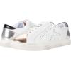 imageSteve Madden Womens Rezume SneakerRose Gold Multi