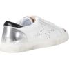 imageSteve Madden Womens Rezume SneakerRose Gold Multi
