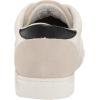imageSteve Madden Womens Rezume SneakerSilver Glitter