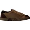 imageSteve Madden Womens Rezume SneakerSilver Glitter
