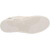 imageSteve Madden Womens Rezume SneakerSilver Glitter