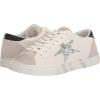 imageSteve Madden Womens Rezume SneakerSilver Glitter