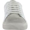 imageSteve Madden Womens Rezume SneakerWhite