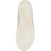 imageSteve Madden Womens Rezume SneakerWhiteBlack