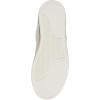 imageSteve Madden Womens Rezume SneakerWhiteGold