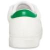 imageSteve Madden Womens Rezume SneakerWhiteGreen