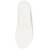 imageSteve Madden Womens Rezume SneakerWhiteGreen