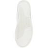 imageSteve Madden Womens Rezume SneakerZebra Multi