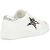 imageSteve Madden Womens Rezume SneakerZebra Multi