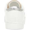 imageSteve Madden Womens Rezume SneakerZebra Multi