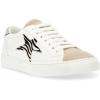 imageSteve Madden Womens Rezume SneakerZebra Multi