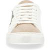 imageSteve Madden Womens Rezume SneakerZebra Multi