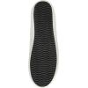 imageSteve Madden Womens Starling SneakerBlackLeopard