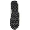 imageSteve Madden Womens Starling SneakerBlackWhite Leopard