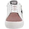 imageSteve Madden Womens Starling SneakerBlush Multi